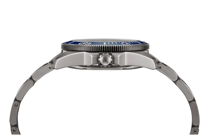 Certina DS Action Diver 40.5mm Powermatic 80 C048.407.44.041.00