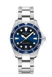 Certina DS Action 40mm C048.410.11.041.00