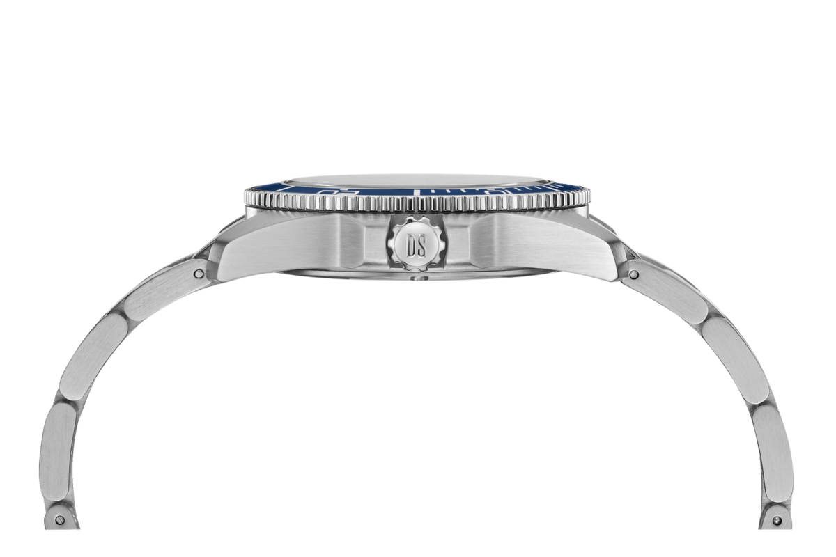 Certina DS Action 40mm C048.410.11.041.00