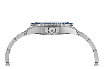 Certina DS Action 40mm C048.410.11.041.00