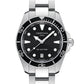 Certina DS Action 40mm C048.410.11.051.00