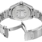Certina DS Action 34.5mm C048.210.44.131.00