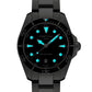 Certina DS Action 40mm C048.410.11.051.00