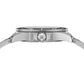 Certina DS Action 40mm C048.410.11.051.00