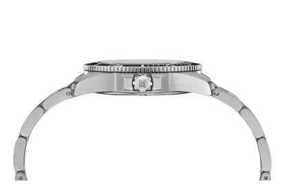 Certina DS Action 40mm C048.410.11.051.00
