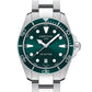 Certina DS Action 40mm C048.410.11.091.00