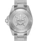 Certina DS Action 40mm C048.410.11.091.00