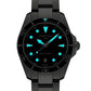 Certina DS Action 40mm C048.410.11.091.00