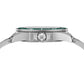 Certina DS Action 40mm C048.410.11.091.00