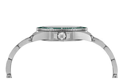 Certina DS Action 40mm C048.410.11.091.00