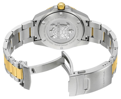 Certina DS Action 40mm C048.410.22.041.00