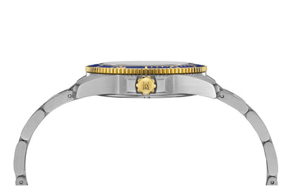 Certina DS Action 40mm C048.410.22.041.00