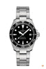 Certina DS Action Diver 38mm Powermatic 80 C048.807.11.051.00