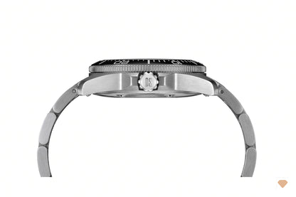 Certina DS Action Diver 38mm Powermatic 80 C048.807.11.051.00