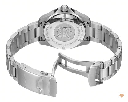 Certina DS Action Diver 38mm Powermatic 80 C048.807.11.091.00