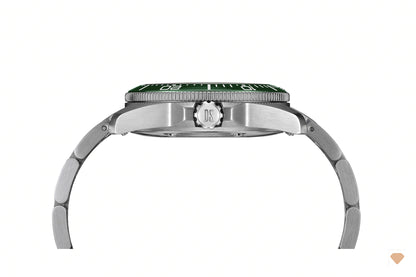 Certina DS Action Diver 38mm Powermatic 80 C048.807.11.091.00