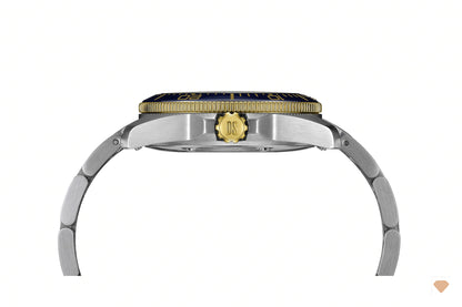 Certina DS Action Diver 38mm Powermatic 80 C048.807.22.041.00