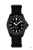 Certina DS Action Diver 38mm Powermatic 80 C048.807.38.051.00