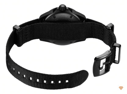 Certina DS Action Diver 38mm Powermatic 80 C048.807.38.051.00