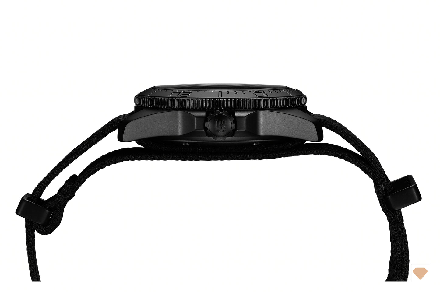 Certina DS Action Diver 38mm Powermatic 80 C048.807.38.051.00