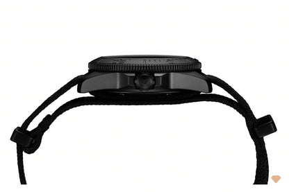 Certina DS Action Diver 38mm Powermatic 80 C048.807.38.051.00