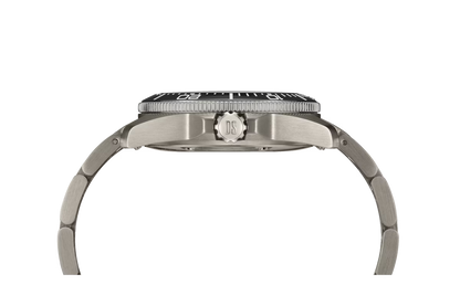 Certina DS Action Diver 38mm Titanium C048.807.44.051.01