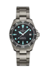 Certina DS Action Diver 38mm Titanium C048.807.44.081.00