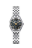 Certina DS-2 Lady C049.210.11.126.01