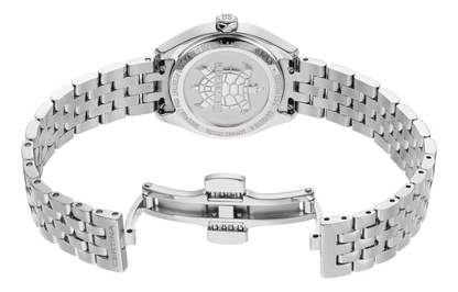Certina DS-2 Lady C049.210.11.126.01