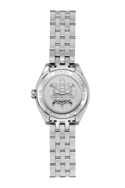 Certina DS-2 Lady C049.210.11.126.01