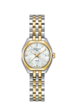 Certina DS-2 Lady C049.210.22.116.00