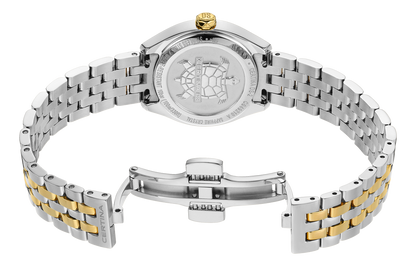 Certina DS-2 Lady C049.210.22.116.00