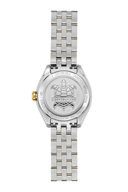 Certina DS-2 Lady C049.210.22.116.00