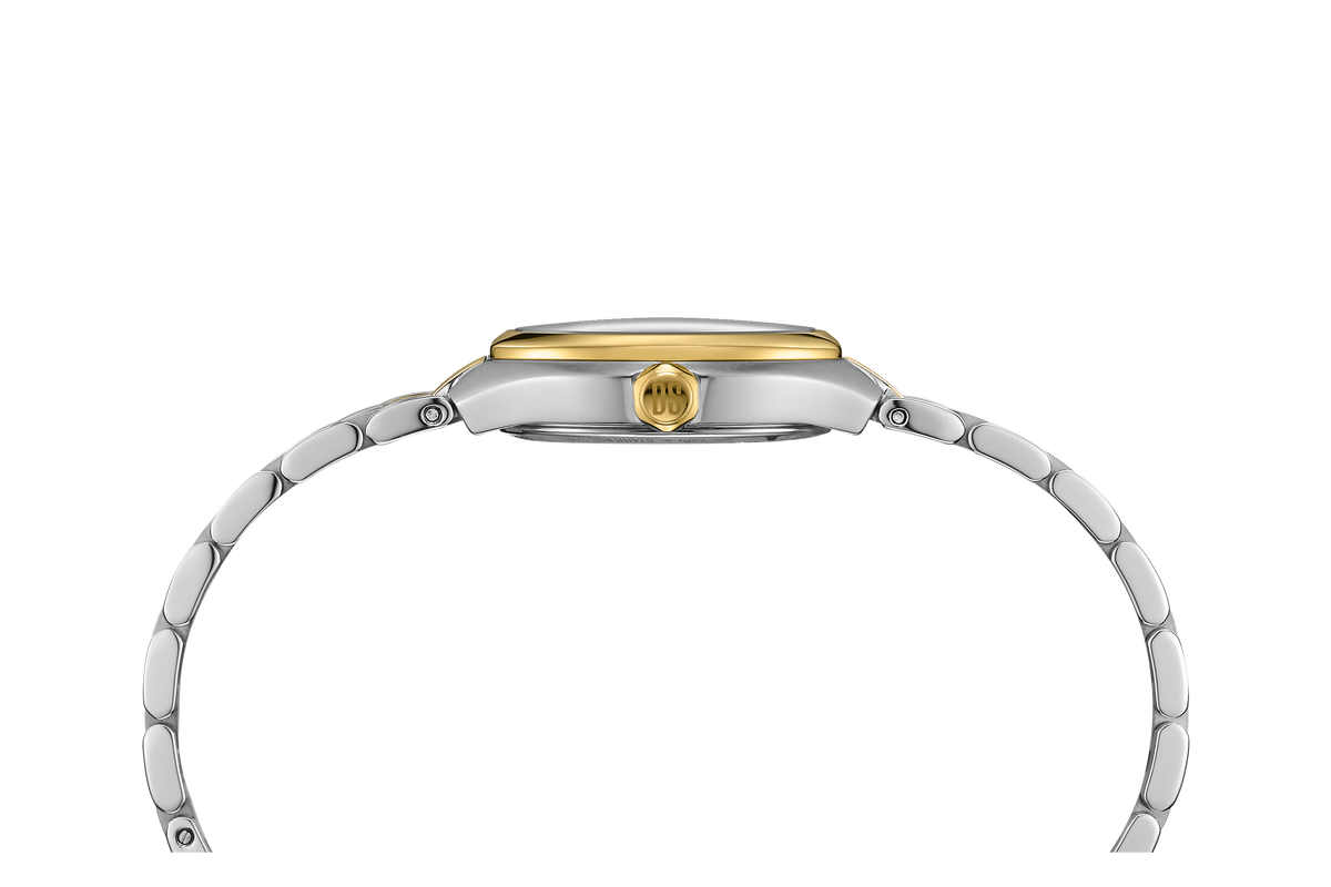 Certina DS-2 Lady C049.210.22.116.00
