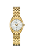 Certina DS-2 Lady C049.210.33.116.00