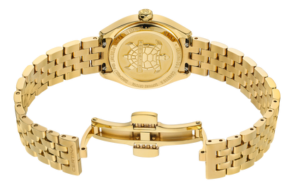 Certina DS-2 Lady C049.210.33.116.00