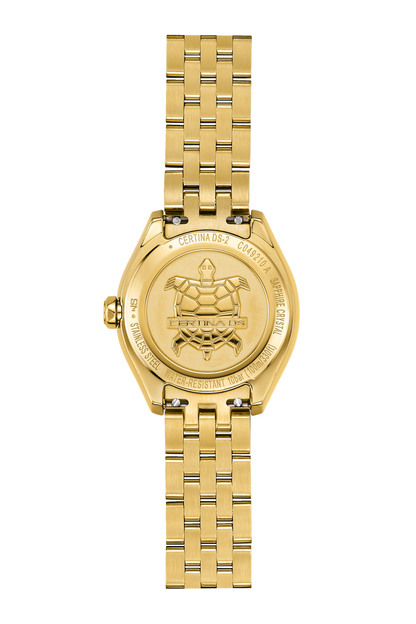 Certina DS-2 Lady C049.210.33.116.00