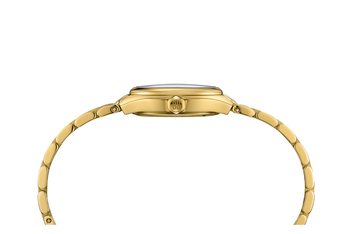 Certina DS-2 Lady C049.210.33.116.00