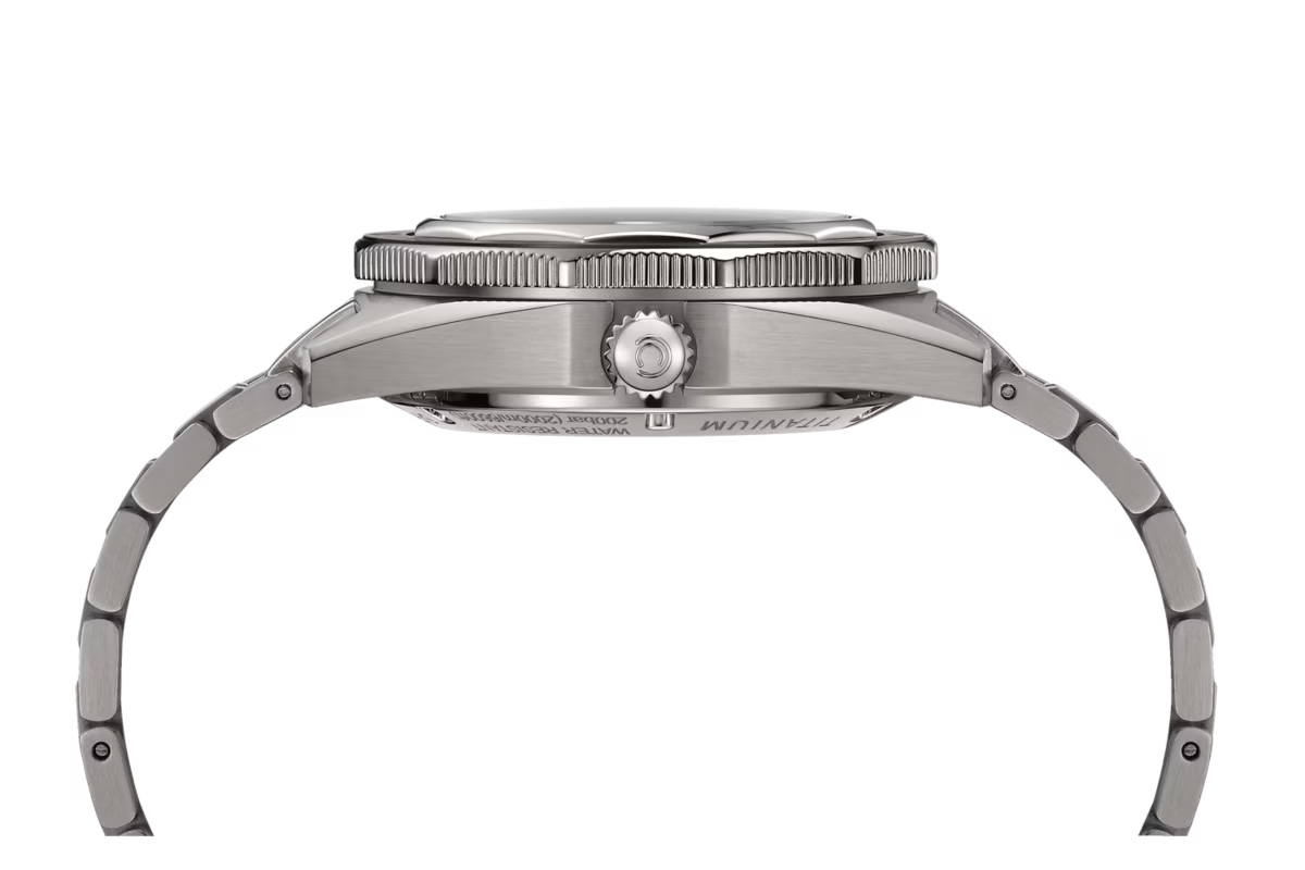 Certina DS PH2000M C050.607.44.011.02