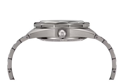 Certina DS PH2000M C050.607.44.011.02