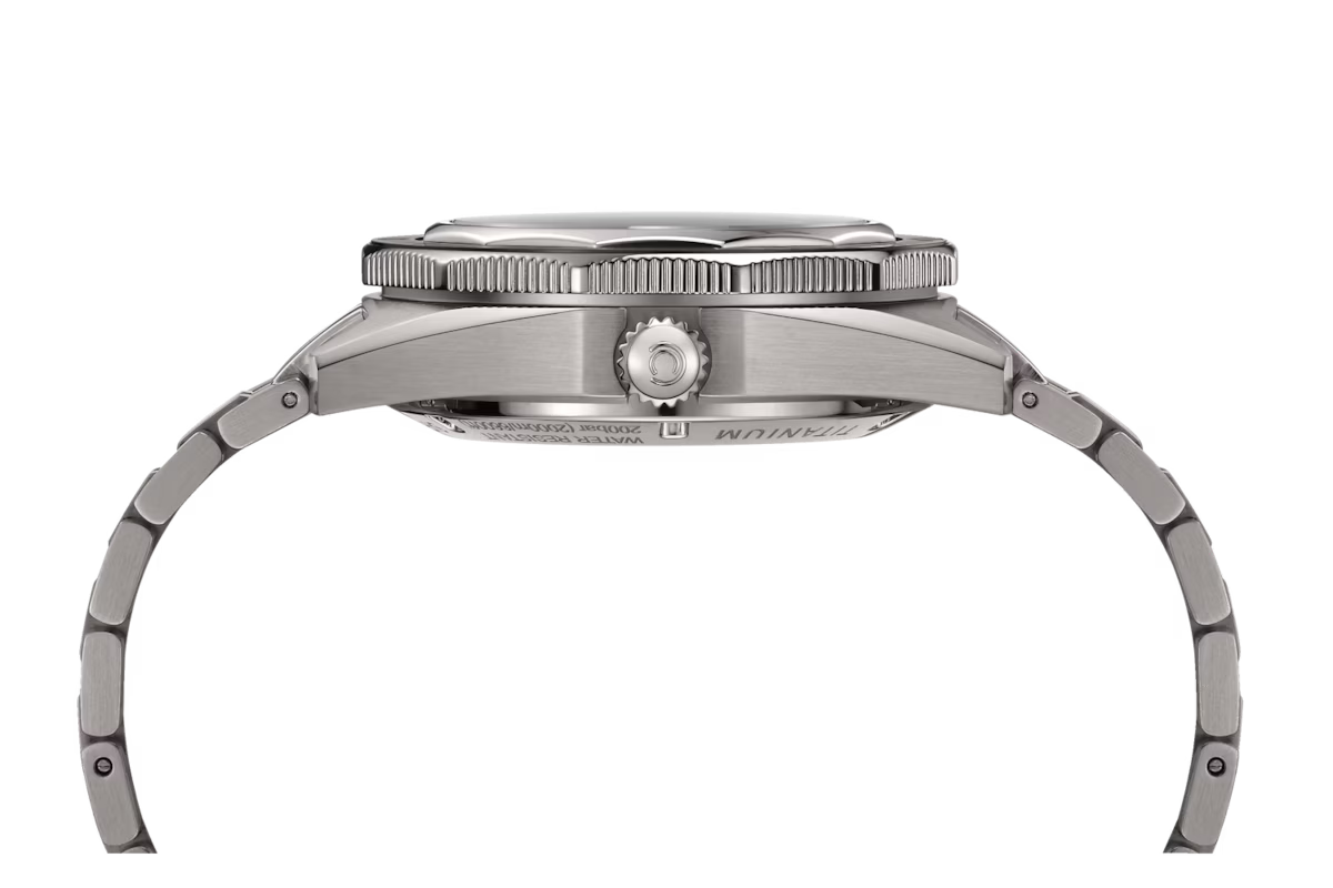 Certina DS PH2000M C050.607.44.051.02