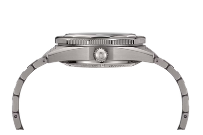 Certina DS PH2000M C050.607.44.051.02