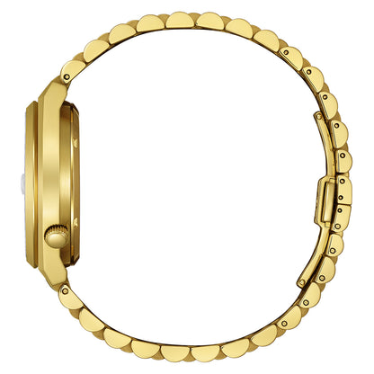 Citizen Tsuyosa 60 NK0022-50A