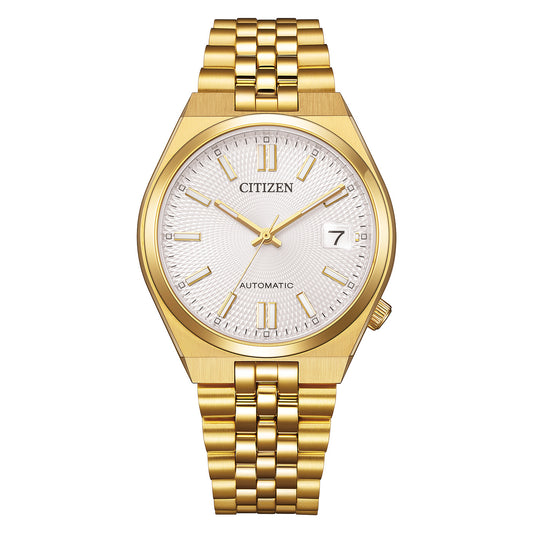 Citizen Tsuyosa 60 NK0032-56A