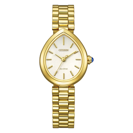 Citizen L Rainell EM1208-53A