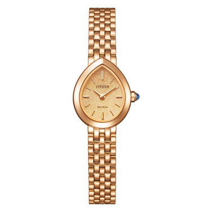 Citizen L Rainell EX1553-56X