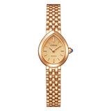 Citizen L Rainell EX1553-56X