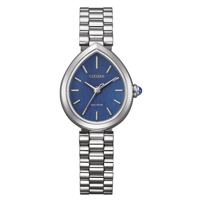 Citizen L Rainell EM1201-52L