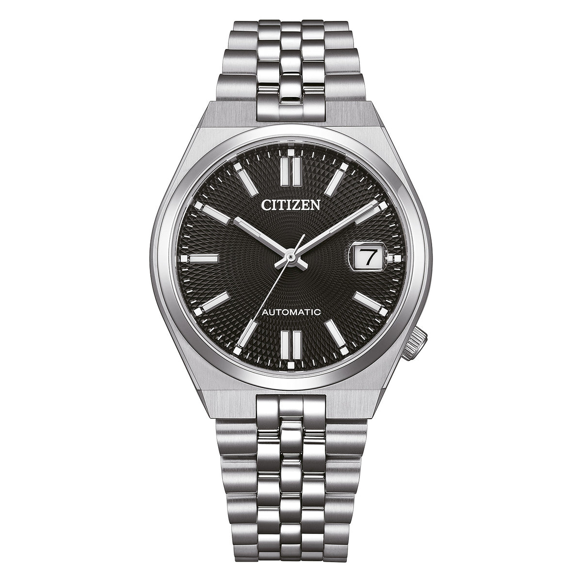 Citizen Tsuyosa 60 NK0030-51E