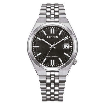 Citizen Tsuyosa 60 NK0030-51E